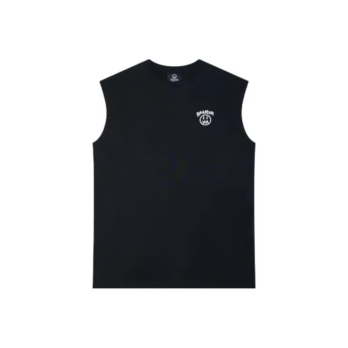 BEASTER Унисекс Футболки