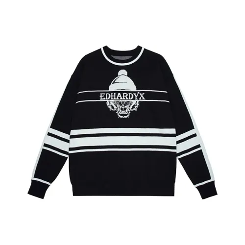 ED HARDY X Унисекс Свитеры