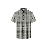 Серый Зеленый