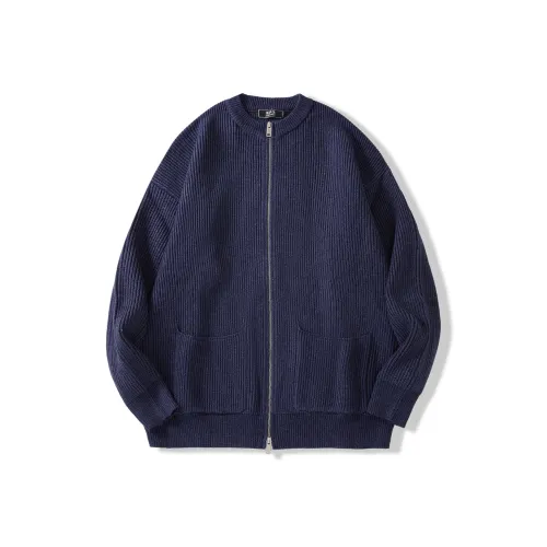 I'm David Унисекс Трикотаж