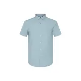 Зелёная клетка