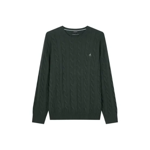 BEANPOLE Унисекс Свитеры
