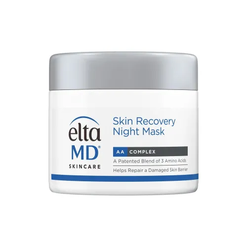 Elta MD Apply Маска для лица Унисекс