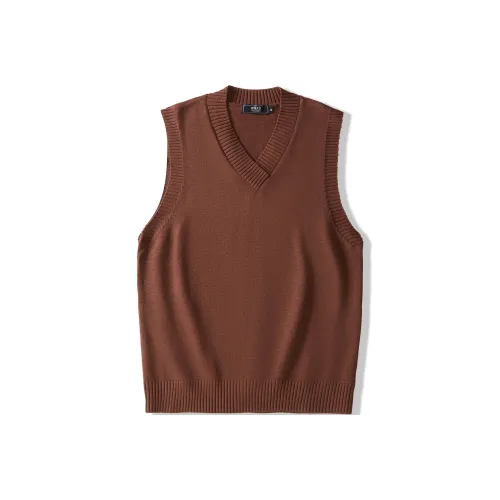 I'm David Унисекс Футболки