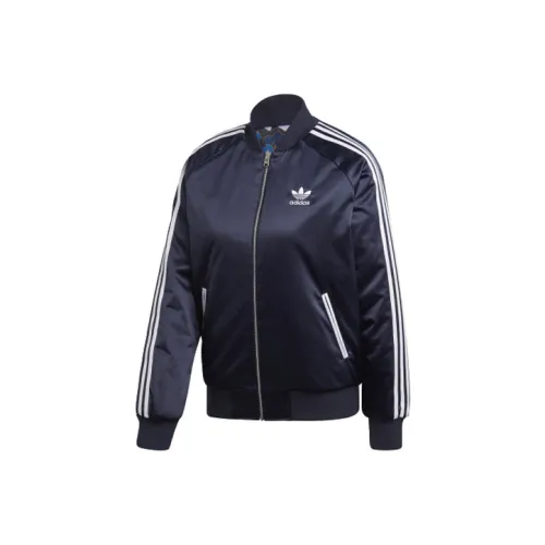 adidas originals Bomber CNY Унисекс Куртки