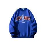 Королевский синий