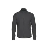 Волновой серый/Глитч