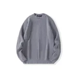 Светло-серый