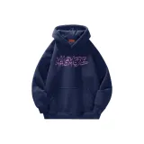 Королевский синий