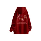 Бордовый [Обычный]