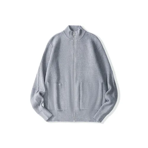 I'm David Унисекс Трикотаж