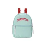 Универсальный размер 7