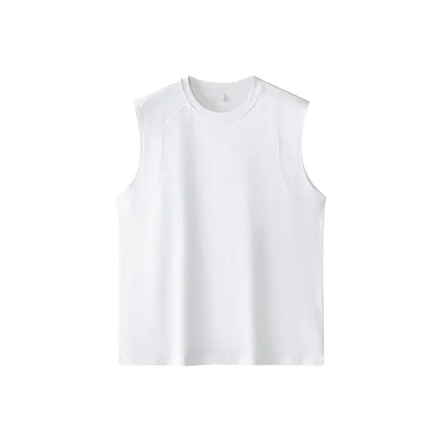 WARLI Унисекс Футболки