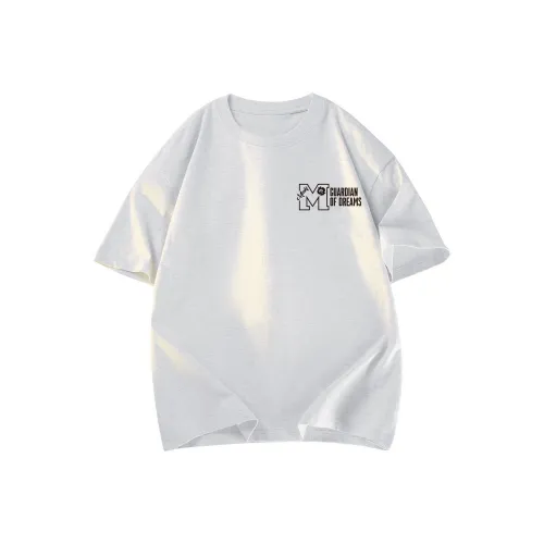 Honor of Kings Унисекс Футболки