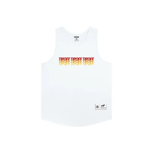 TIP Off Унисекс Футболки