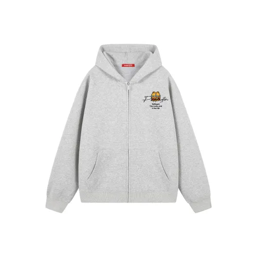 Толстовка Paddington Bears Унисекс