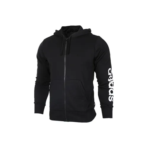 Adidas Мужские Куртки