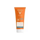 SPF 50+ 200 мл