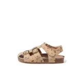 Абрикосовый