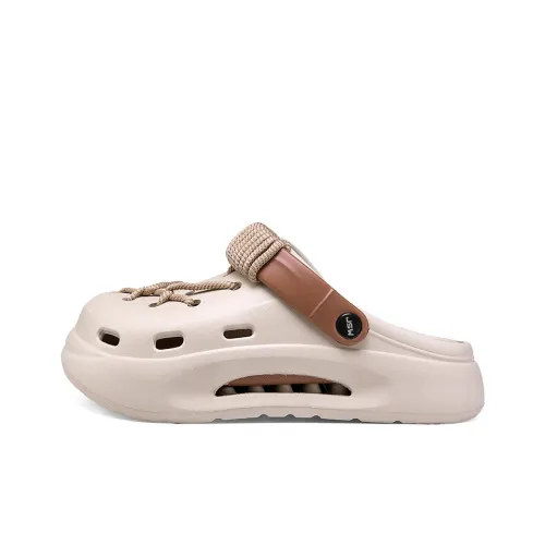 JEANSWEST Сабо Унисекс