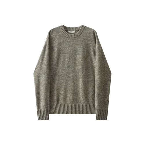 A.B.X Унисекс Свитеры