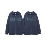 2 шт (Серо-голубой + Серо-голубой)