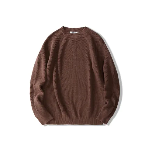 I'm David Унисекс Трикотаж