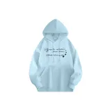 Светло-синий [Флисовая подкладка]