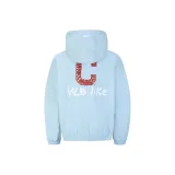 Далекий Небесный Лазурь