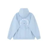 Серо-голубой