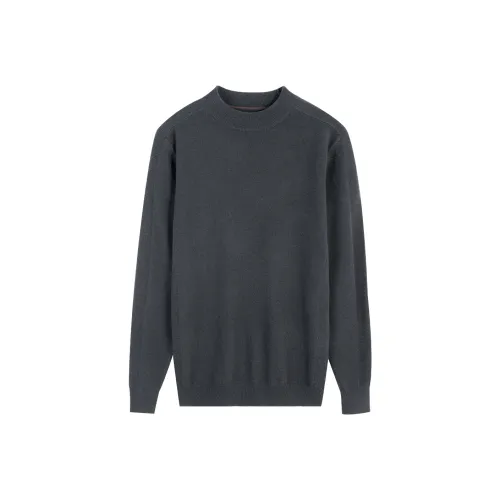 FIRS Мужские кашемировые свитеры