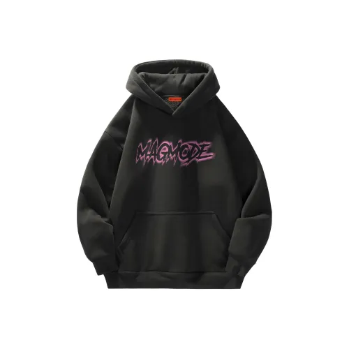 Magmode Унисекс Свитшоты