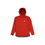 Хелий Красный