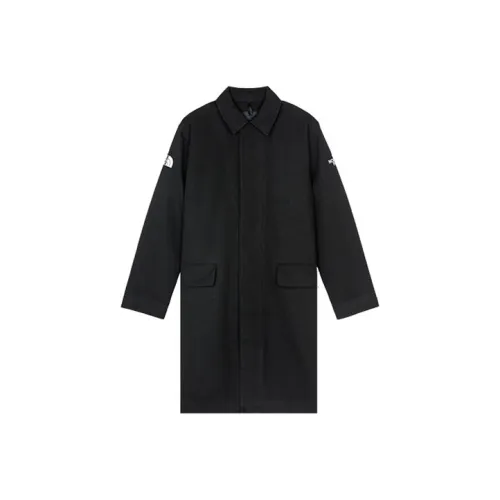 THE NORTH FACE Futurelight Куртка Мужская