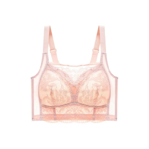 QIANLINGMEI Женские бюстгальтеры