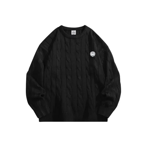 doraemon a Унисекс Свитера