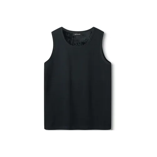 JEANSWEST Унисекс Футболки