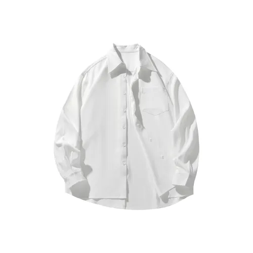 GWAF Мужские рубашки