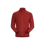 Винтажный красный / Наследие