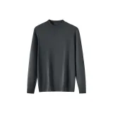 Угольно-серый