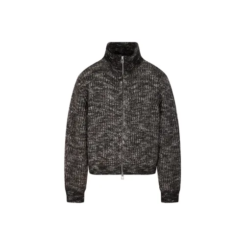 CROQUIS Свитер Мужской 9O0314610