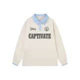 Бежево-абрикосовый