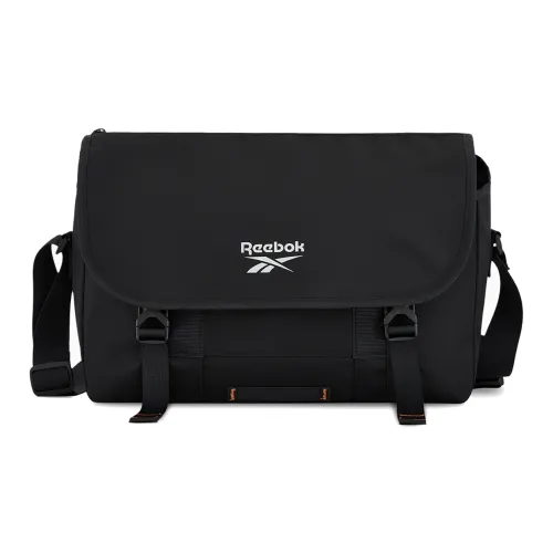 Reebok Сумки кросс-боди Унисекс