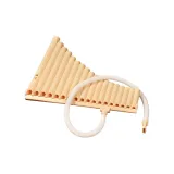 18-Tube+Выдвижной Мягкий Шланг