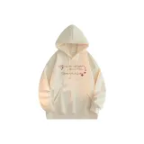 Абрикос [с флисовой подкладкой]