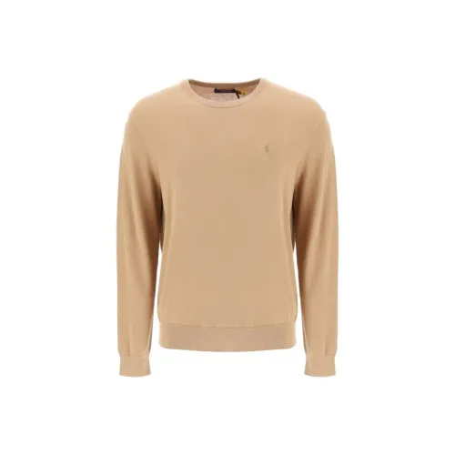 Polo Ralph Lauren Свитер Мужской