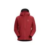 Бордоский красный / Бордо