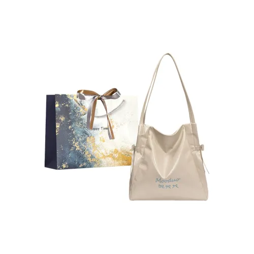 Iman's House ПУ (полиуретан) Сумка через плечо Женская Белая Желтая Синяя Черная