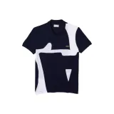 Морской синий