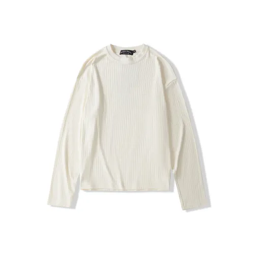 I'm David Унисекс Трикотаж